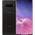 Samsung Galaxy S10 Plus Mobile Price BD