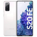Samsung Galaxy S20 FE 5G Mobile Price BD