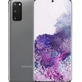Samsung Galaxy S20 Plus Mobile Price BD