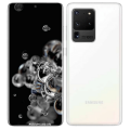 Samsung Galaxy S20 Ultra 5G Mobile Price BD