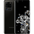 Samsung Galaxy S20 Ultra 5G Mobile Price BD