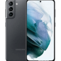 Samsung Galaxy S21 Plus 5G Mobile Price BD