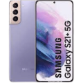 Galaxy S21 Plus 5G