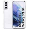 Samsung Galaxy S21 5G Mobile Price BD