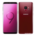Samsung Galaxy S9 Mobile Price Bd