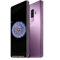 Samsung Galaxy S9 Plus Mobile Price Bd