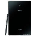 Samsung Galaxy Tab S4 Mobile Price BD