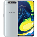 Samsung Galaxy A80 Mobile Price BD