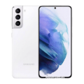 Samsung Galaxy S22 5G Mobile Price BD
