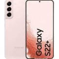 Samsung Galaxy S22 Plus 5G Mobile Price BD