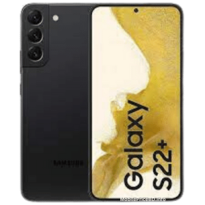 Galaxy S22 Plus 5G