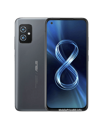 Asus 8z Mobile Price BD