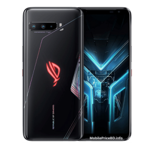 ROG Phone 3