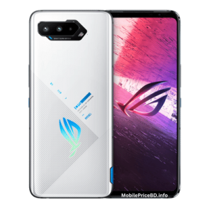 ROG Phone 5s