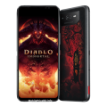 Asus ROG Phone 6 Diablo Immortal Edition Mobile Price BD