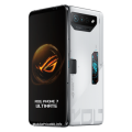 Asus ROG Phone 7 Ultimate Mobile Price BD
