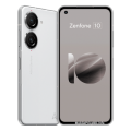 Asus Zenfone 10 Mobile Price BD