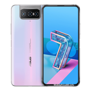 Zenfone 7