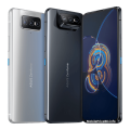 Asus Zenfone 8 Flip Mobile Price BD