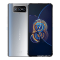 Asus Zenfone 8 Flip Mobile Price BD