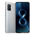 Asus Zenfone 8 Mobile Price BD