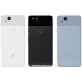 Google Pixel 2 Mobile Price BD