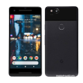Google Pixel 2 Mobile Price BD