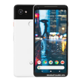 Google Pixel 2 XL Mobile Price BD