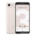 Google Pixel 3 Mobile Price BD