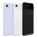 Google Pixel 3a Mobile Price BD