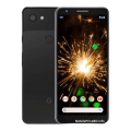 Google Pixel 3a XL Mobile Price BD