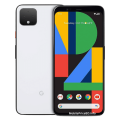 Google Pixel 4 Mobile Price BD