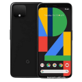 Google Pixel 4 XL Mobile Price BD