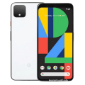 Google Pixel 4 XL Mobile Price BD