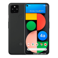 Google Pixel 4a 5G Mobile Price BD