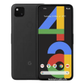 Google Pixel 4a Mobile Price BD