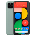 Google Pixel 5 Mobile Price BD