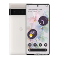 Google Pixel 6 Pro Mobile Price BD