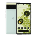 Google Pixel 6a Pro Mobile Price BD