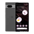 Google Pixel 7a Mobile Price BD