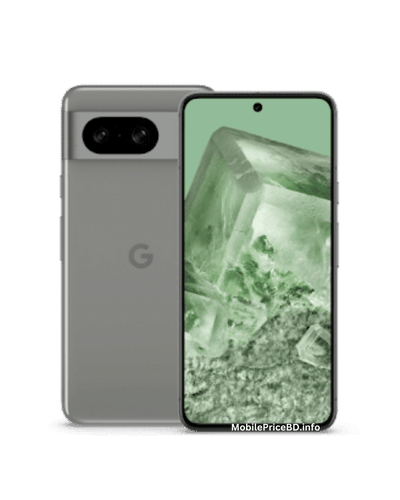 Google Pixel 8 Mobile Price BD