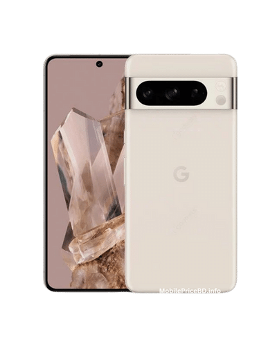 Google Pixel 8 Pro Mobile Price BD