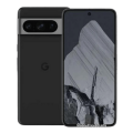 Google Pixel 8 Pro Mobile Price BD