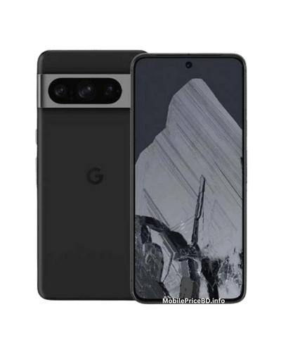 Google Pixel 8 Pro Mobile Price BD