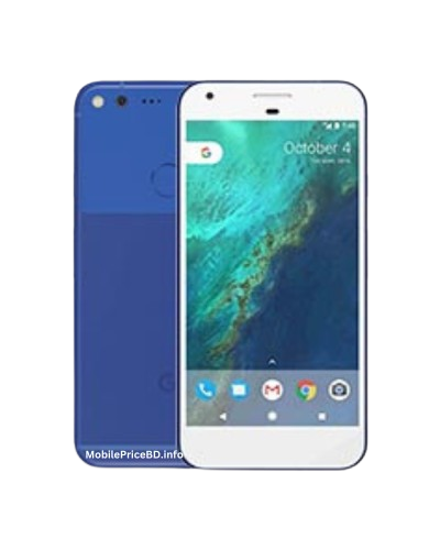 Google Pixel XL Mobile Price BD