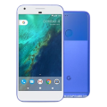 Google Pixel XL Mobile Price BD
