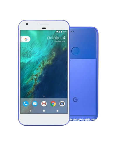 Google Pixel XL Mobile Price BD