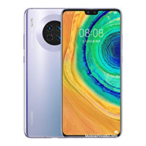 Huawei Mate 30