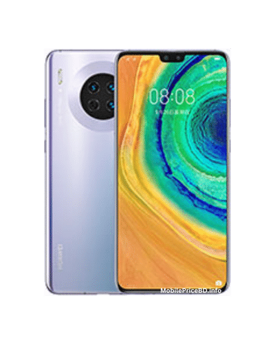 Huawei Mate 30 Mobile Price BD