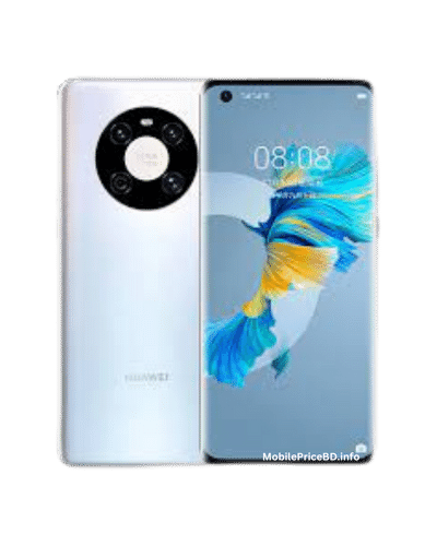 Huawei Mate 40 Mobile Price BD